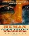 Books : Human Communication Disorders: An Introduction