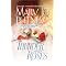 Romance novels I read over and over again