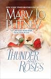 Thunder and Roses (Signet Historical Romance)