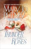 Thunder and Roses (Signet Historical Romance)