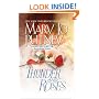 Thunder and Roses (Signet Historical Romance)