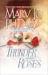 Thunder and Roses (Signet Historical Romance)