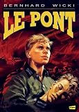 Revue   / Le Pont