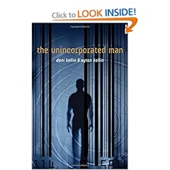 The Unincorporated Man
