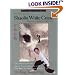 The Essence of Shaolin White Crane--Martial Power and Qigong