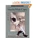 The Essence of Shaolin White Crane--Martial Power and Qigong