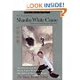 The Essence of Shaolin White Crane--Martial Power and Qigong