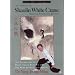 The Essence of Shaolin White Crane: Martial Power and Qigong