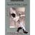 The Essence of Shaolin White Crane: Martial Power and Qigong