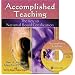 National Board Certification NBPTS AYA-ELA support texts