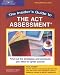 Petersons the Insider's Guide to the Act Assessment