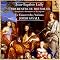 Best Of Lully, H�ndel u.a. - mit hervorragenden Interpreten