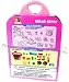 Hello Kitty Hospital Kit_s-2