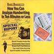Image of The Grapho-Deck Handwriting Flash Cards Set