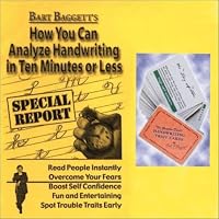 The Grapho-Deck Handwriting Flash Cards Set