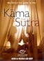 Better Sex Video: The Better Sex Guide to the Kama Sutra DVD