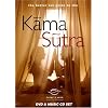 Better Sex Video: The Better Sex Guide to the Kama Sutra DVD