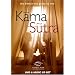 Better Sex Video: The Better Sex Guide to the Kama Sutra DVD