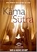 Better Sex Video: The Better Sex Guide to the Kama Sutra DVD