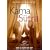 Better Sex Video: The Better Sex Guide to the Kama Sutra DVD