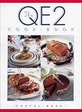 Qe2 Cook Book