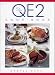 Book Qe2 Cook Book
