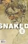 Snaked #2 (Sins of the Fathers)