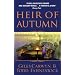 Heir of Autumn