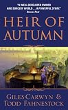 Heir of Autumn