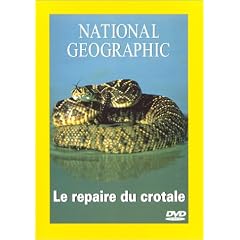 51EJ1NTBNQL._AA240_.jpg