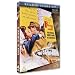 A Farewell To Arms [DVD] [1957]