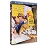 A Farewell To Arms [DVD] [1957]