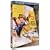 A Farewell To Arms [DVD] [1957]