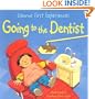 Going to the Dentist