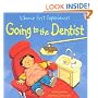Going to the Dentist