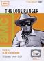 AMC TV - The Lone Ranger, 1949-1957