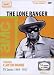 AMC TV - The Lone Ranger, 1949-1957