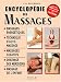 Book Encyclopédie des massages