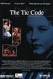 The Tic Code [Region 2]