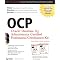 Oracle 11g Cert  Prep