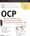 OCP