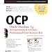 OCP: Oracle Database 11g Administrator Certified Professional Certification Kit: (1Z0-051, 1Z0-052, and 1Z0-053)