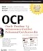 OCP: Oracle Database 11g Administrator Certified Professional Certification Kit: (1Z0-051, 1Z0-052, and 1Z0-053)