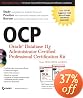 OCP: Oracle Database 11g Administrator Certified Professional Certification Kit: (1Z0-051, 1Z0-052, and 1Z0-053)