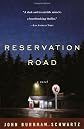 Reservation Road