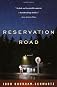 Reservation Road