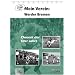 Mein Verein: Werder Bremen. Chronik der 60er Jahre