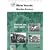 Mein Verein: Werder Bremen. Chronik der 60er Jahre