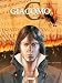 Giacomo C, Tome 11 : Des Lettres...