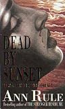 Dead by Sunset